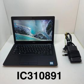 Dell Latitude 5290