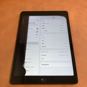 369【早い者勝ち】iPad9 第9世代 64GB WIFIモデル☆