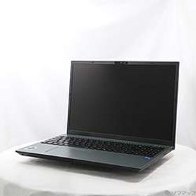 LAVIE N16 PC-N1675KAE-E5 オリーブグリーン 〔NEC Refreshed PC〕 ≪メーカー保証あり≫ ［Core-i7-1355U (1.7GHz)／16GB／SSD1TB／
