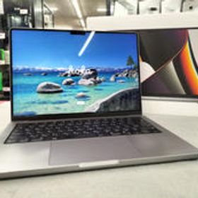 MACBOOK PRO MKGQ3J/A APPLE