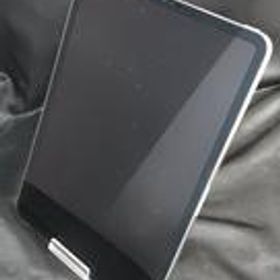 IPAD PRO 11インチ 第4世代 MNXF3J/A APPLE