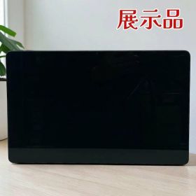 (展示品) NEC タブレット YS-T1175FAS LAVIE Tab T11 11.5型 Android12L 6GB 128GB ストームグレー【訳アリ】
