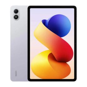 【ポイント10倍】 Xiaomi タブレットPC Redmi Pad 2 Pro 6GB+128GB VHU6221JP [ラベンダーパープル] 【P10倍】