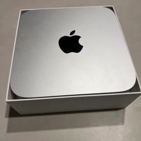Apple 2023 Mac mini M2 8GB 256GB