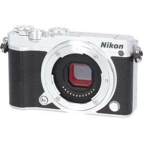 ＮＩＫＯＮ１ Ｊ５