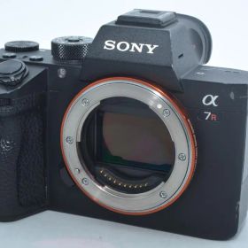 SONY α7RIII ボディ ILCE-7RM3 #0150