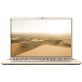 【展示品/在庫あり】富士通 FMV Note A A77-K3 FMVA77K3GA ベージュゴールド 16インチ Ryzen