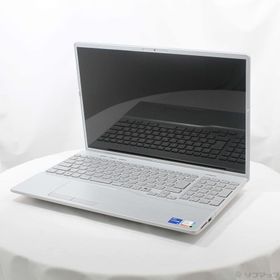 (中古)FUJITSU (展示品) FMV Note A A53-K3 FMVA53K3SB ファインシルバー(269-ud)