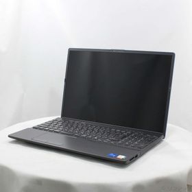 (中古)FUJITSU (展示品) FMV Note A A53-K3 FMVA53K3BB ブライトブラック(349-ud)