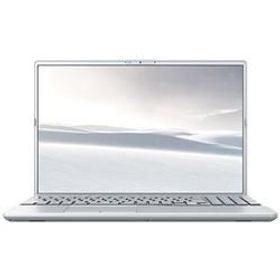 【新品/取寄品】富士通 FMV Note A A53-K3 FMVA53K3SA ファインシルバー 16インチ Core i5