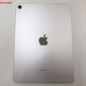 iPad Air 第5世代 Wi-Fiモデル 64GB スターライト MM9F3ZP/A ジャンク品