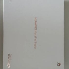 HUAWEI MatePad Paper