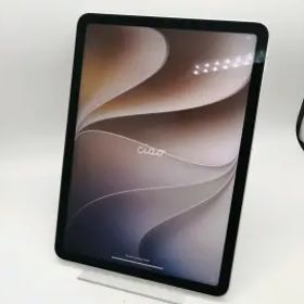 【中古】Apple 【Wi-Fi】 iPad Air（第5世代/2022） 64GB スターライト MM9F3J/A【秋葉2号】保証期間１ヶ月【ランクA】
