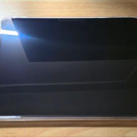 【最終値下げ】Apple iPad Pro 11インチ M4