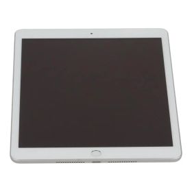 Apple iPad 第8世代 Wi－Fi 32GB 2020 A2270 Bランク 20