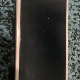 Xperia X Performance SO-04H★ドコモsim解除済★