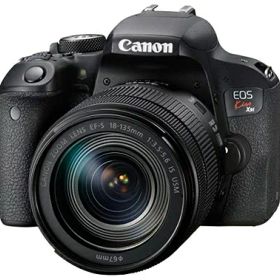 【中古】 Canon デジタル一眼レフカメラ EOS Kiss X9i 高倍率ズームキット EOSKISSX9I-18135ISULK