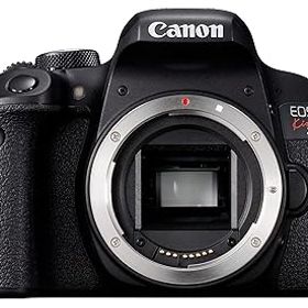 【中古】【39shop】Canon★デジタル一眼レフカメラ EOS Kiss X9i ボディー EOSKISSX9I（良い）