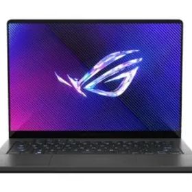ASUS ROG Zephyrus G14 GA403UI GA403UI-R9R4070G エクリプスグレー 【R9-8945HS 32G 1T(SSD) RTX4070(M) WiFi 14OLED(2880x1800/120Hz)】