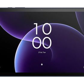 TCL タブレットPC TCL TAB 10 Gen 4 8483A [フューチャーダスク]