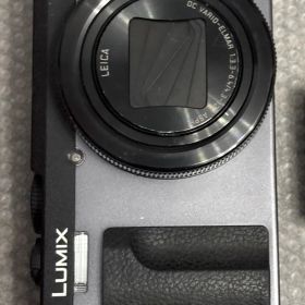 Panasonic DC-TZ90 26021325