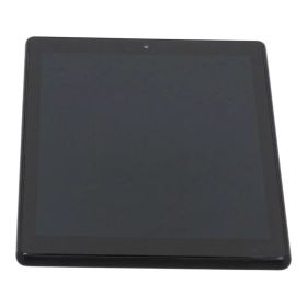 中古 Fire HD 10 第9世代 32GB 2019Amazon アマゾンM2V3R5 32GB G0011J0610430FH8コンディションランク【B】（商品 No.09-0）