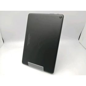 【中古】Amazon Fire HD 10（2023/第13世代） 32GB ブラック【ECセンター】保証期間1ヶ月【ランクC】