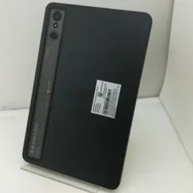 【中古】Nubia 国内版 【Wi-Fi】 REDMAGIC Astra ブラック NP05J 【Snapdragon 8 Elite/12GB/256GB】【大須】保証期間１ヶ月【ランクA】