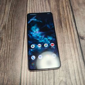 Google Pixel 8 Pro 128GB SIMフリー 美品