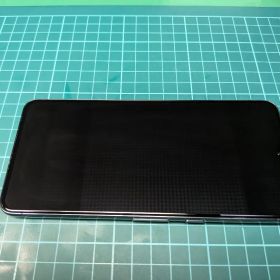 Google Pixel 8 Pro 本体