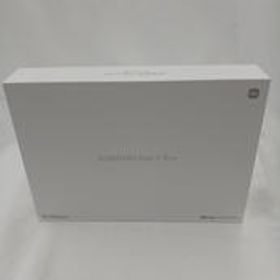 タブレット XIAOMI PAD 7 PRO(24091RPADG) XIAOMI