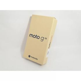 【未使用】MOTOROLA 国内版 【SIMフリー】 moto g05 フレッシュラベンダー 8GB 128GB XT2523-5【新宿】保証期間3ヶ月