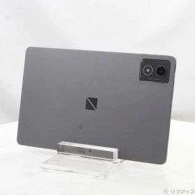 【中古】NEC(エヌイーシー) LAVIE Tab T11 T1175／JAS 256GB ルナグレー PC-T1175JAS Wi-Fi 【348-ud】