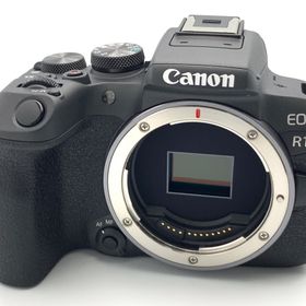 キヤノン EOS R10 ボディ