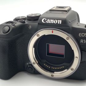 キヤノン EOS R10 ボディ