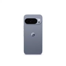 【未使用】Google 国内版 【SIMフリー】 Pixel 10 Pro XL ムーンストーン 16GB 256GB【戸塚】保証期間3ヶ月