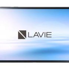 【展示品/在庫あり】NEC LAVIE Tab T9 T0995/HAS PC-T0995HAS ストームグレー エヌイーシー