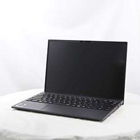 〔中古品〕 LAVIE NEXTREME Carbon PC-XC550DAB メテオグレー 〔NEC Refreshed PC〕 ［Core-i5-1155G7 (2.5GHz)／8GB／SSD512GB／14インチワイド／Windows11 Home］〔中古品〕 LAVIE NEXTREME Carbon PC-XC550DAB メテオグレー 〔NEC Refreshed PC〕 ［Core-i5-1155G7 (2.5GHz)／8GB／SSD512GB／14インチワイド／Windows11 Home］