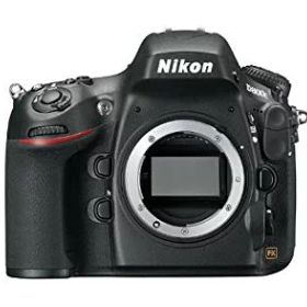 【中古】【非常に良い】Nikon デジタル一眼レフカメラ D800E ボディー D800E tf8su2k
