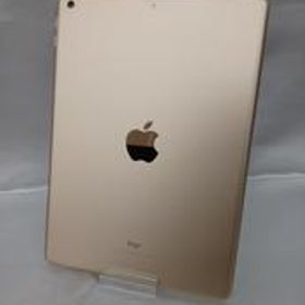 IPAD (5TH GEN) FPGT2J/A(32GB/WI-FI) APPLE