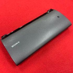 SONY Tablet P シルバー 動作確認済み