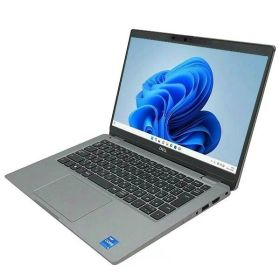 DELL Latitude 5330 訳あり品 Windows11 64bit WEBカメラ Core i7 1265U メモリー32GB 高速SSD512GB 無線LAN B5サイズ モバイル フルHD液晶 ノートパソコン【中古】【30日保証】1708258