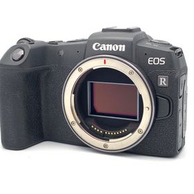 キヤノン EOS RP ボディ