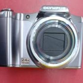 コンパクトデジタルカメラ SZ-14 OLYMPUS
