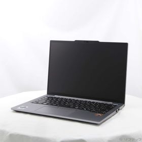 (中古)NEC LAVIE NEXTREME PC-X1475JAS ルナグレー (NEC Refreshed PC) ≪メーカー保証あり≫(344-ud)
