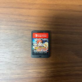 遊戯王ラッシュデュエル 最強バトルロイヤル!!