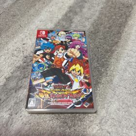 み*り様 遊戯王ラッシュデュエル 最強バトルロイヤル!!