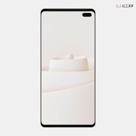 【にこスマ】Galaxy S10 SC-03L 128GB プリズムブラック プリズムブルー プリズムホワイト SIMフリー （NTTドコモ） Bグレード