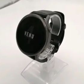 Garmin Venu 4 45mm 010-03014-30 Slate/Black