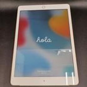 IPAD MYMK2J/A APPLE/AU